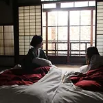 Bed&Breakfast Tsukiya