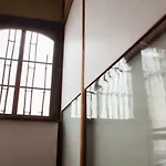 Bed&Breakfast Tsukiya