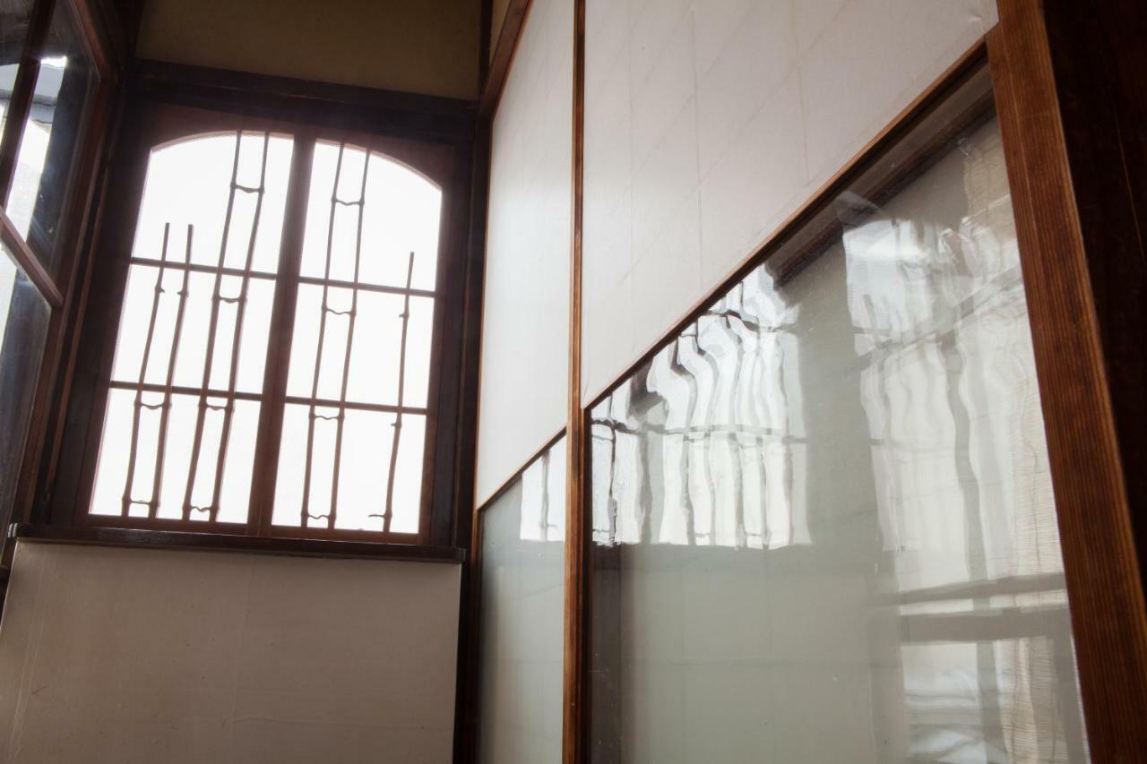 Tsukiya 2* Kyōto